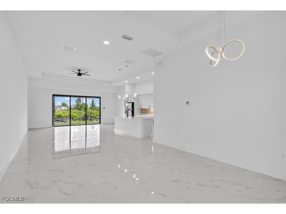 238 Narcissus Avenue S Lehigh Acres FL 33974 2025017365 image7