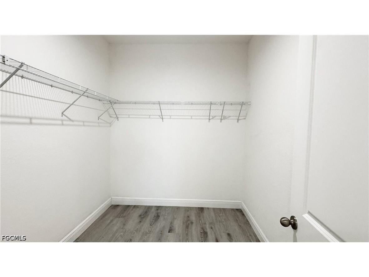 238 Nashua Avenue Lehigh Acres FL 33974 2026025439 image11
