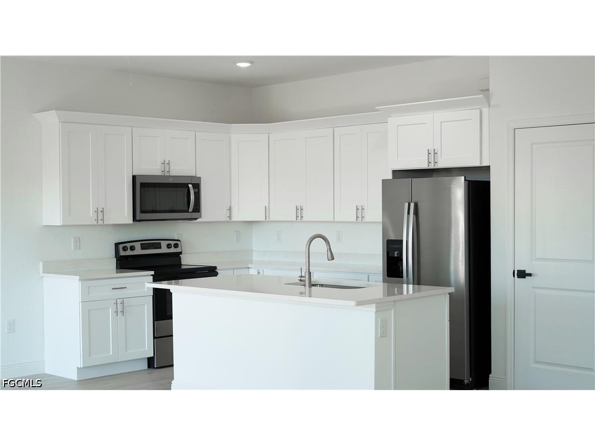 238 Nashua Avenue Lehigh Acres FL 33974 2026025439 image13