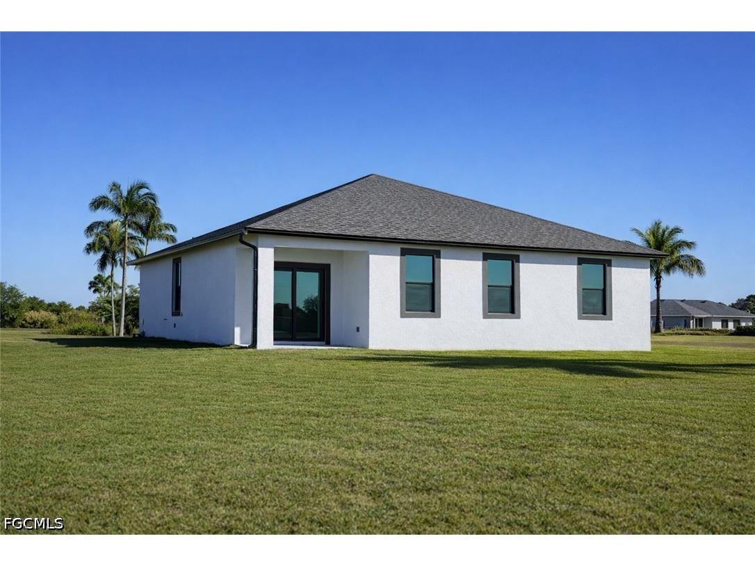 238 Nashua Avenue Lehigh Acres FL 33974 2026025439 image2
