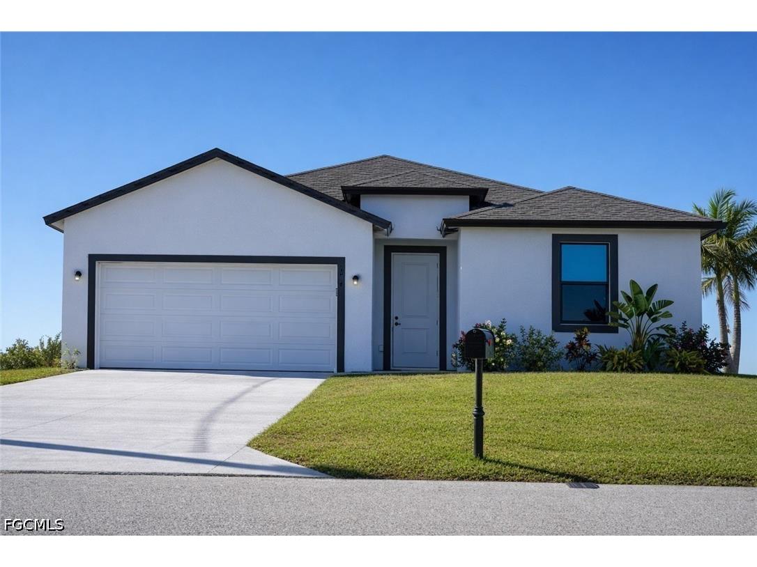 238 Nashua Avenue Lehigh Acres FL 33974 2026025439 image3