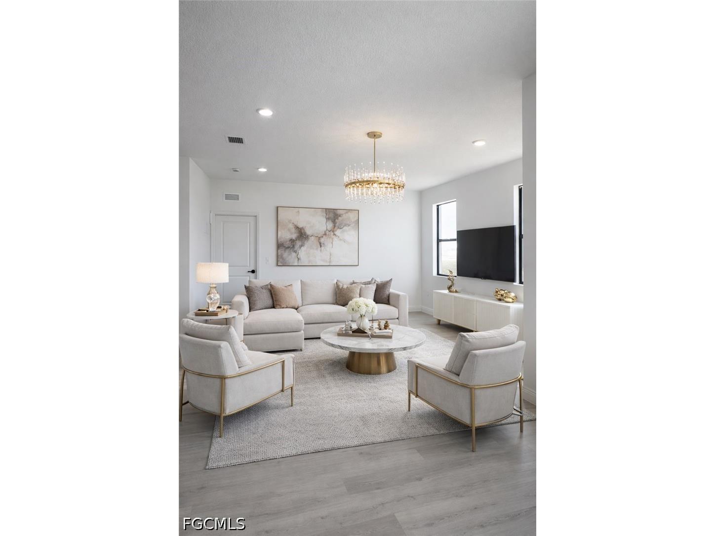 238 Nashua Avenue Lehigh Acres FL 33974 2026025439 image4
