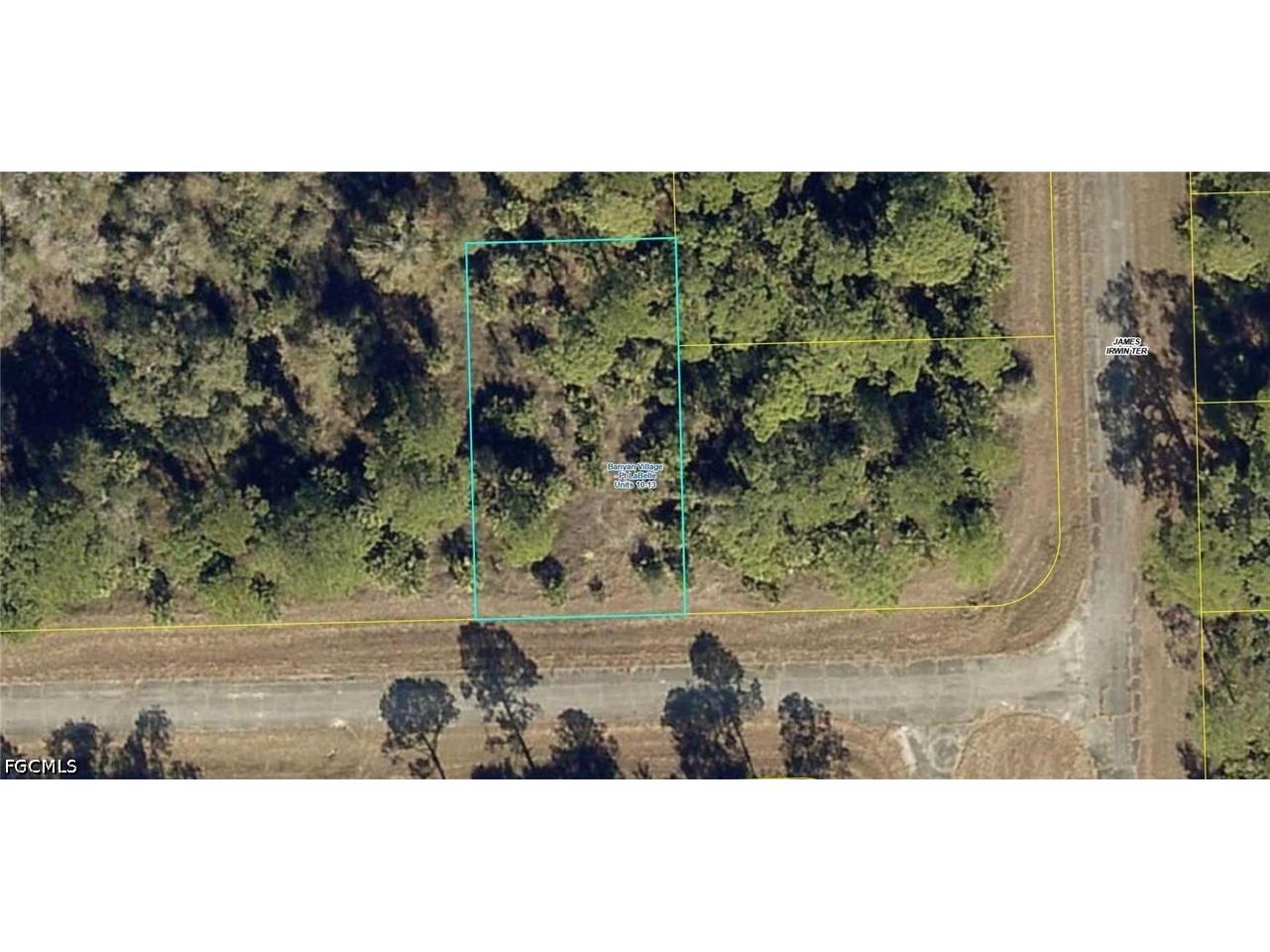 238 Neil Armstrong Avenue Labelle FL 33935 2026014544 image1