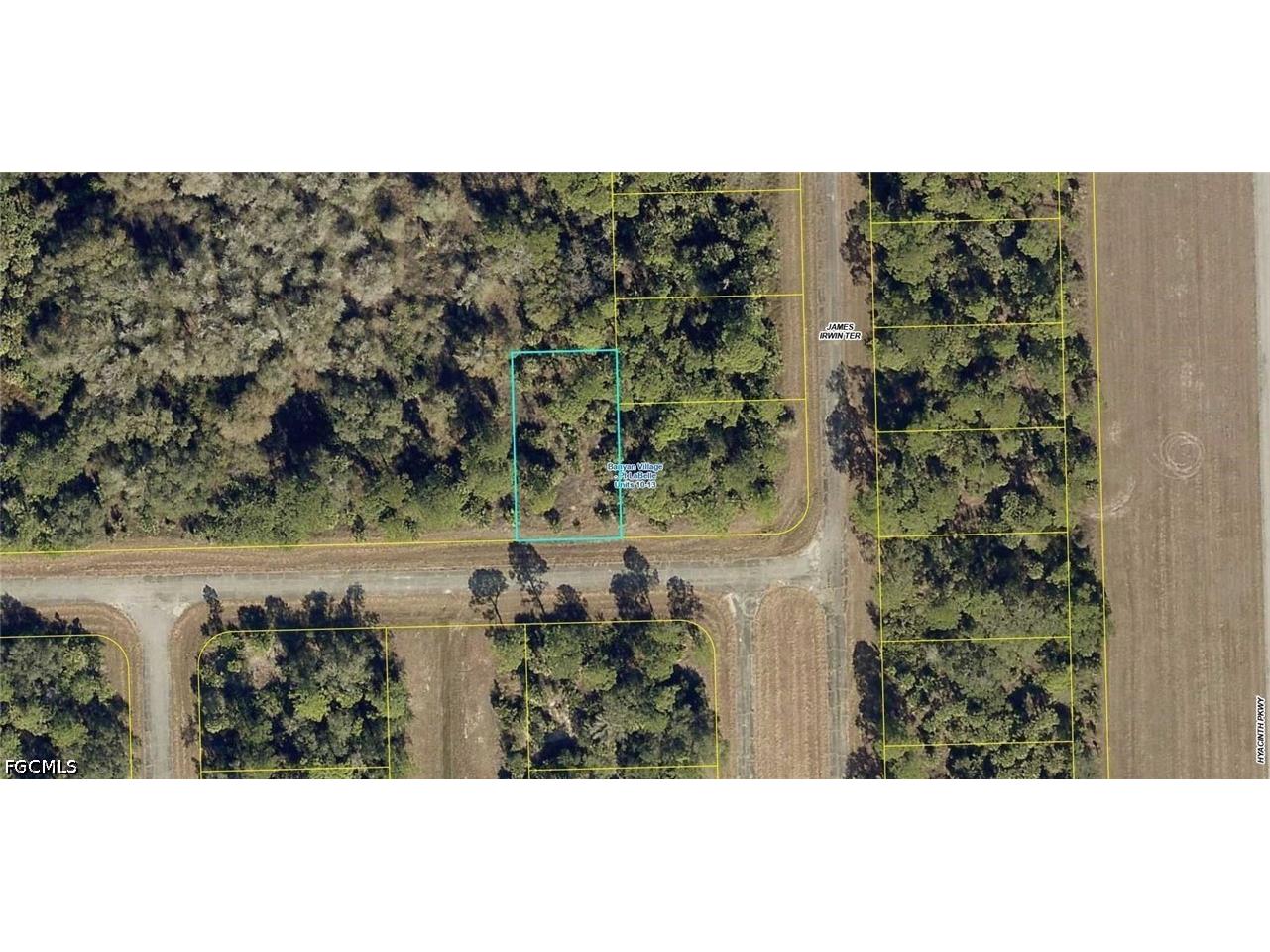 238 Neil Armstrong Avenue Labelle FL 33935 2026014544 image2