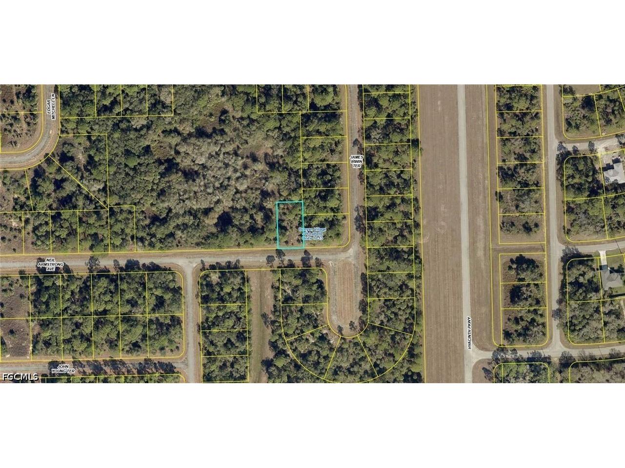 238 Neil Armstrong Avenue Labelle FL 33935 2026014544 image3