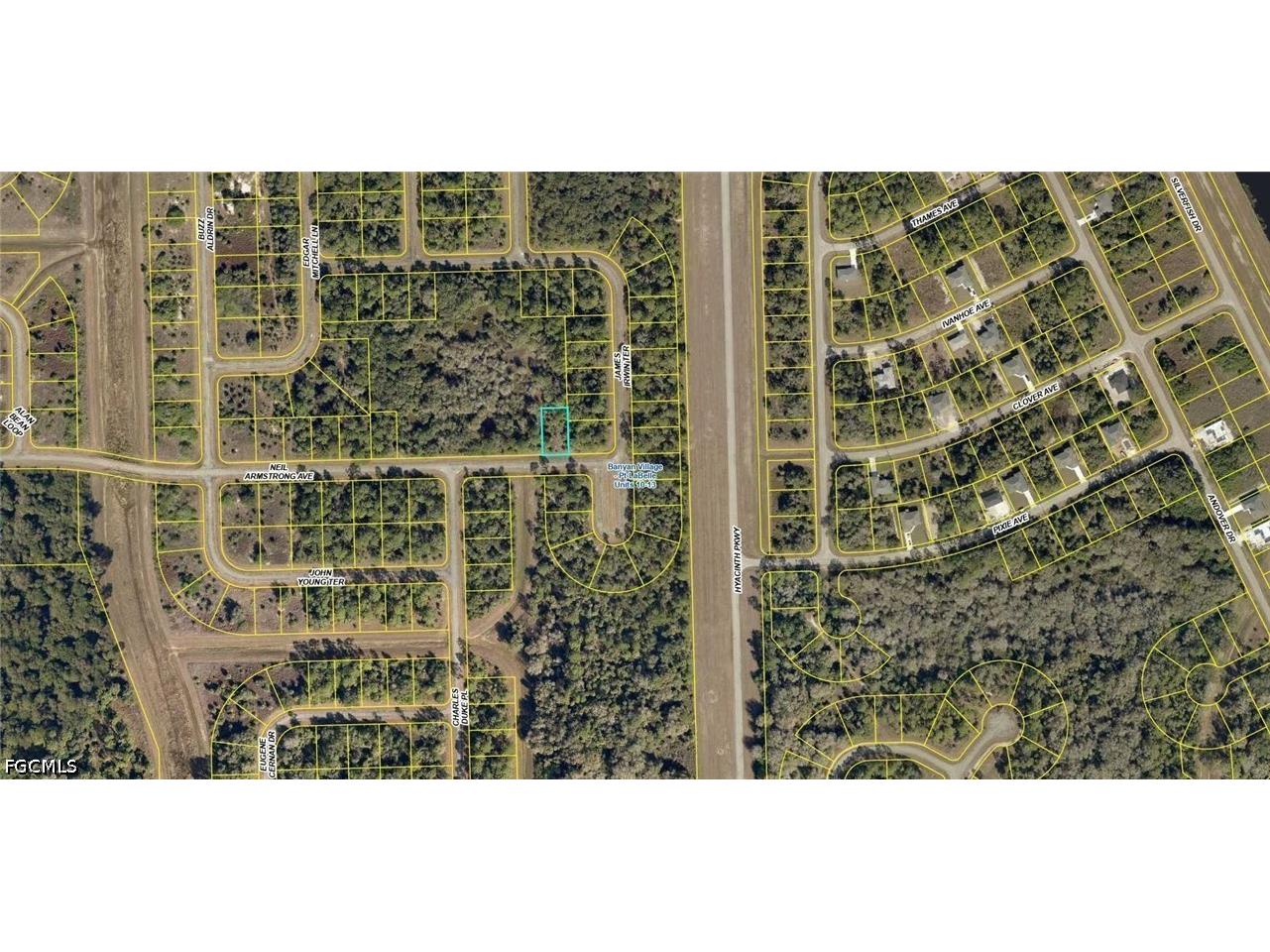 238 Neil Armstrong Avenue Labelle FL 33935 2026014544 image4
