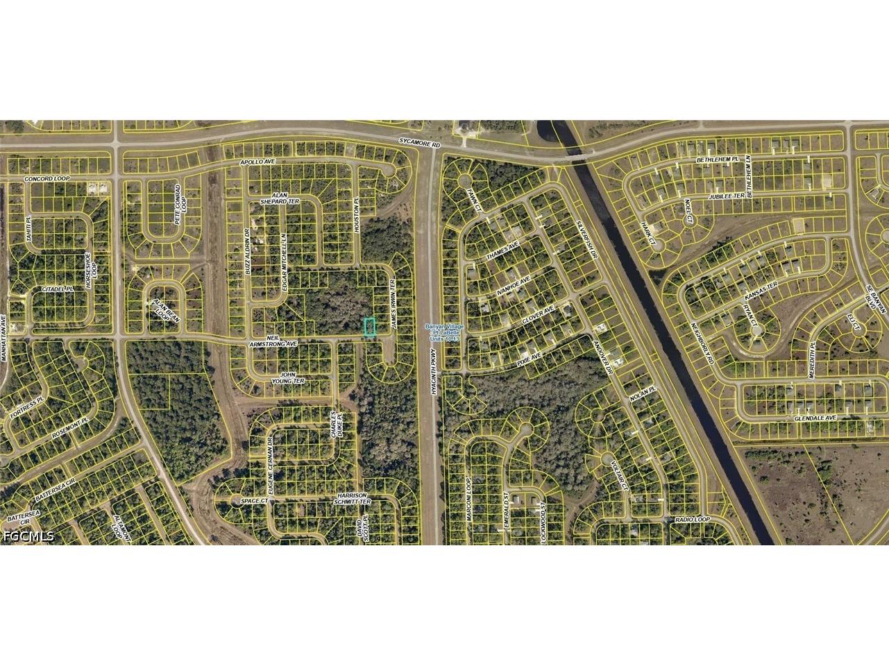 238 Neil Armstrong Avenue Labelle FL 33935 2026014544 image5