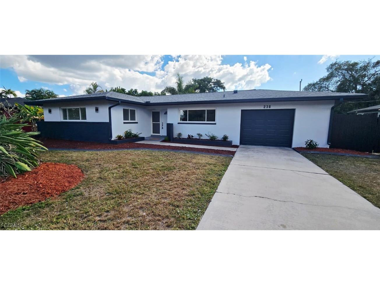 238 SE 46th Lane Cape Coral FL 33904 2025022196 image1