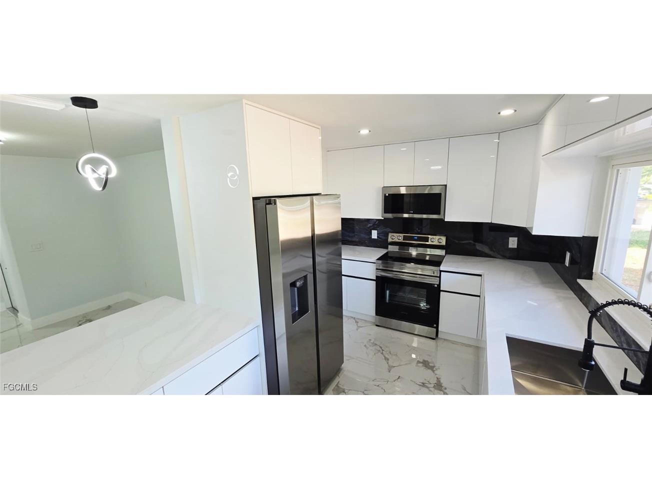 238 SE 46th Lane Cape Coral FL 33904 2025022196 image12