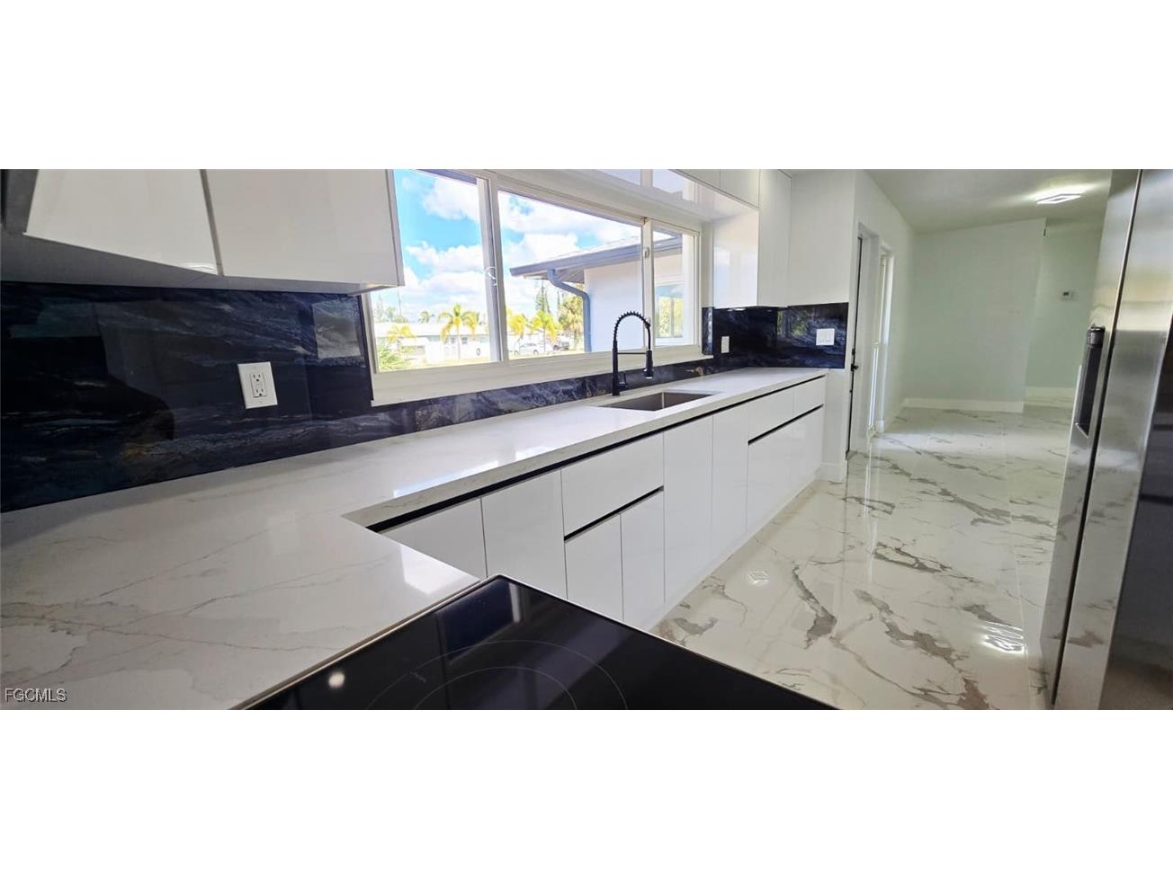 238 SE 46th Lane Cape Coral FL 33904 2025022196 image15