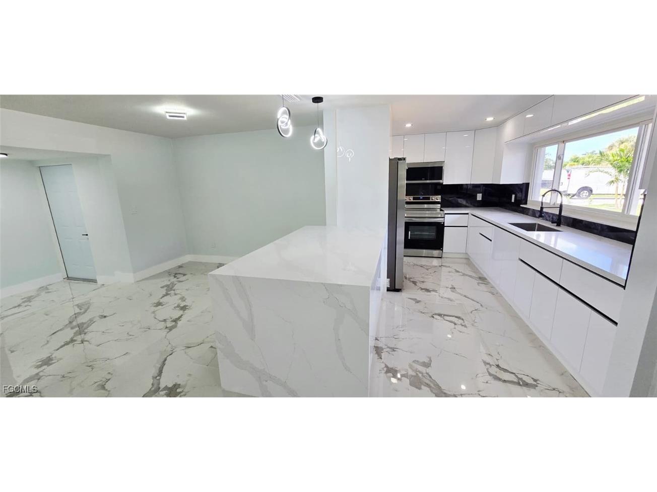 238 SE 46th Lane Cape Coral FL 33904 2025022196 image16