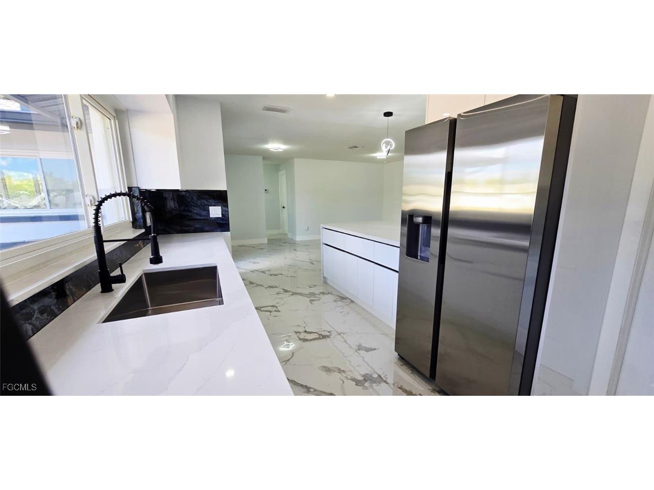 238 SE 46th Lane Cape Coral FL 33904 2025022196 image17