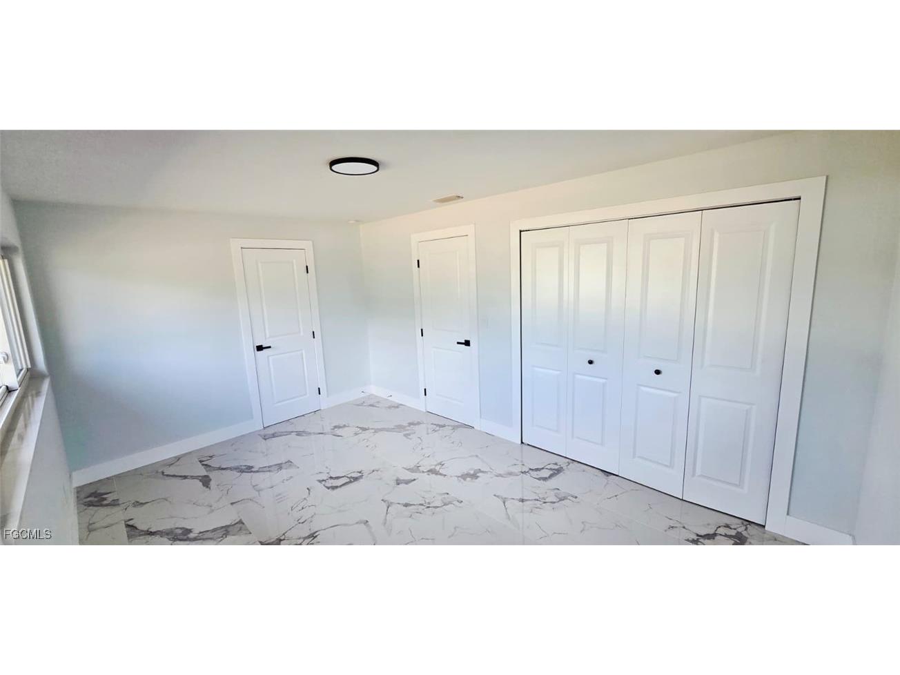 238 SE 46th Lane Cape Coral FL 33904 2025022196 image19