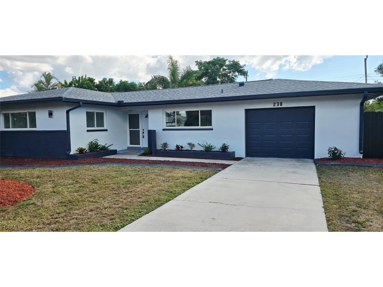 238 SE 46th Lane Cape Coral FL 33904 2025022196 image2