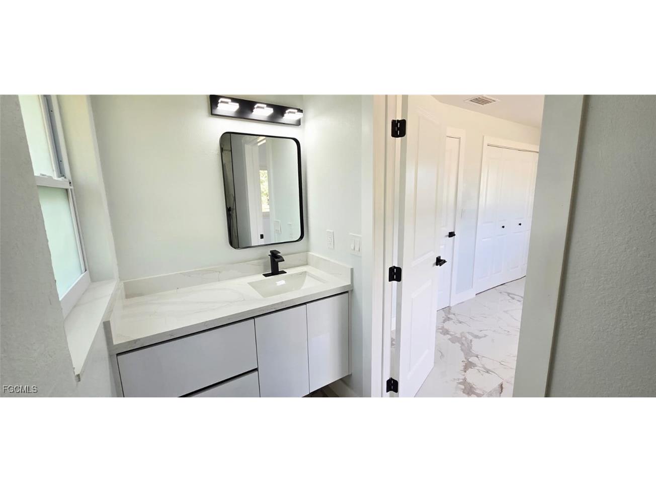 238 SE 46th Lane Cape Coral FL 33904 2025022196 image20