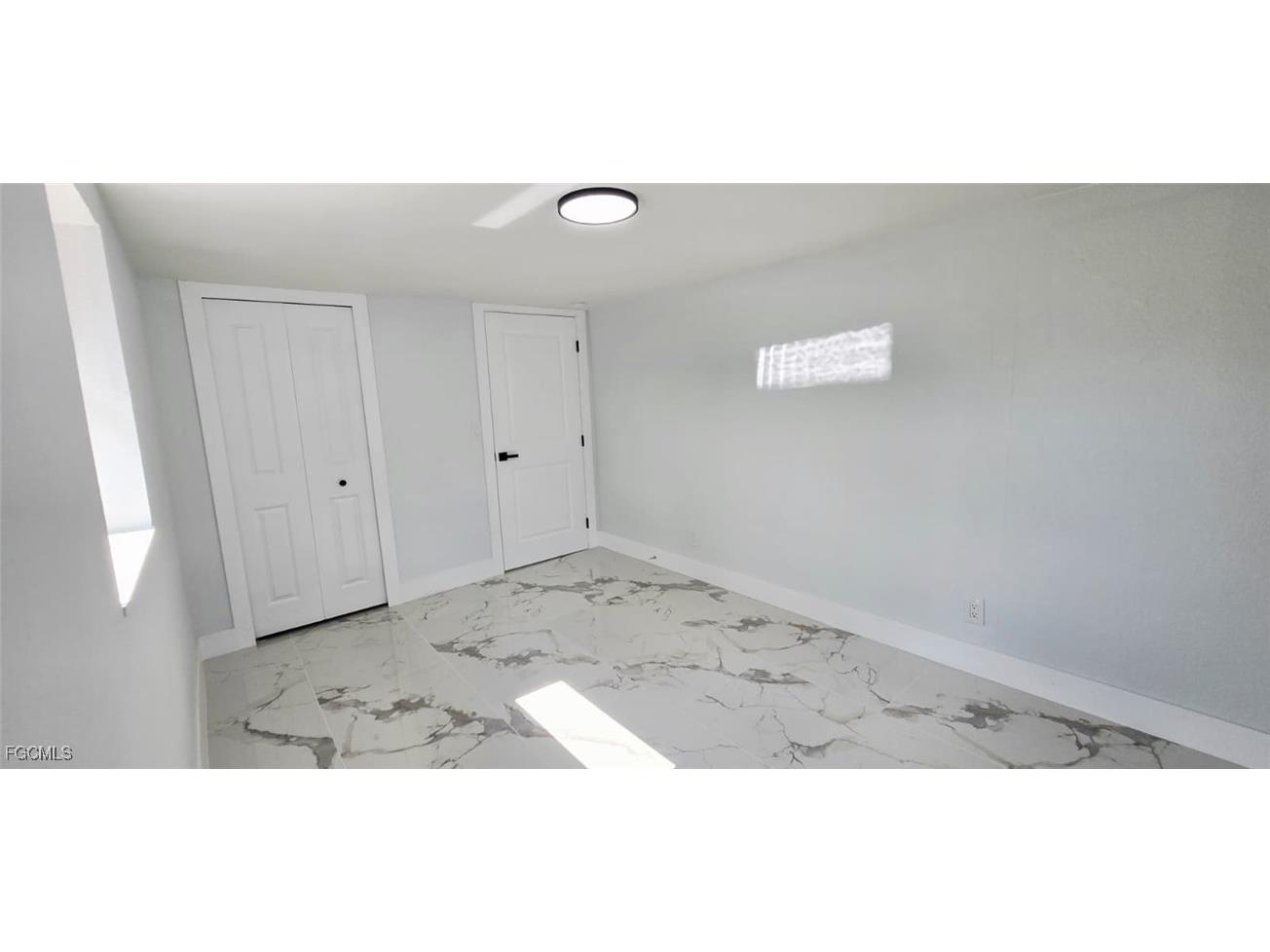 238 SE 46th Lane Cape Coral FL 33904 2025022196 image23