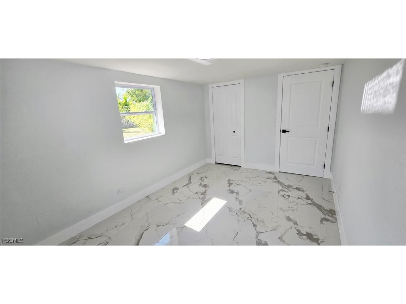 238 SE 46th Lane Cape Coral FL 33904 2025022196 image24