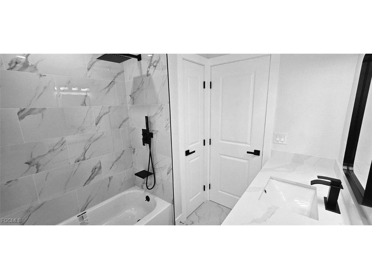 238 SE 46th Lane Cape Coral FL 33904 2025022196 image25