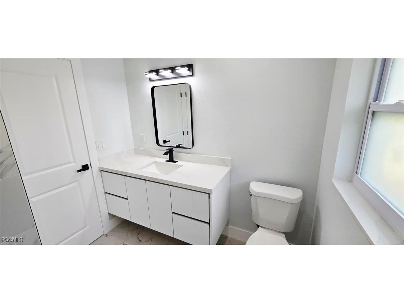 238 SE 46th Lane Cape Coral FL 33904 2025022196 image26