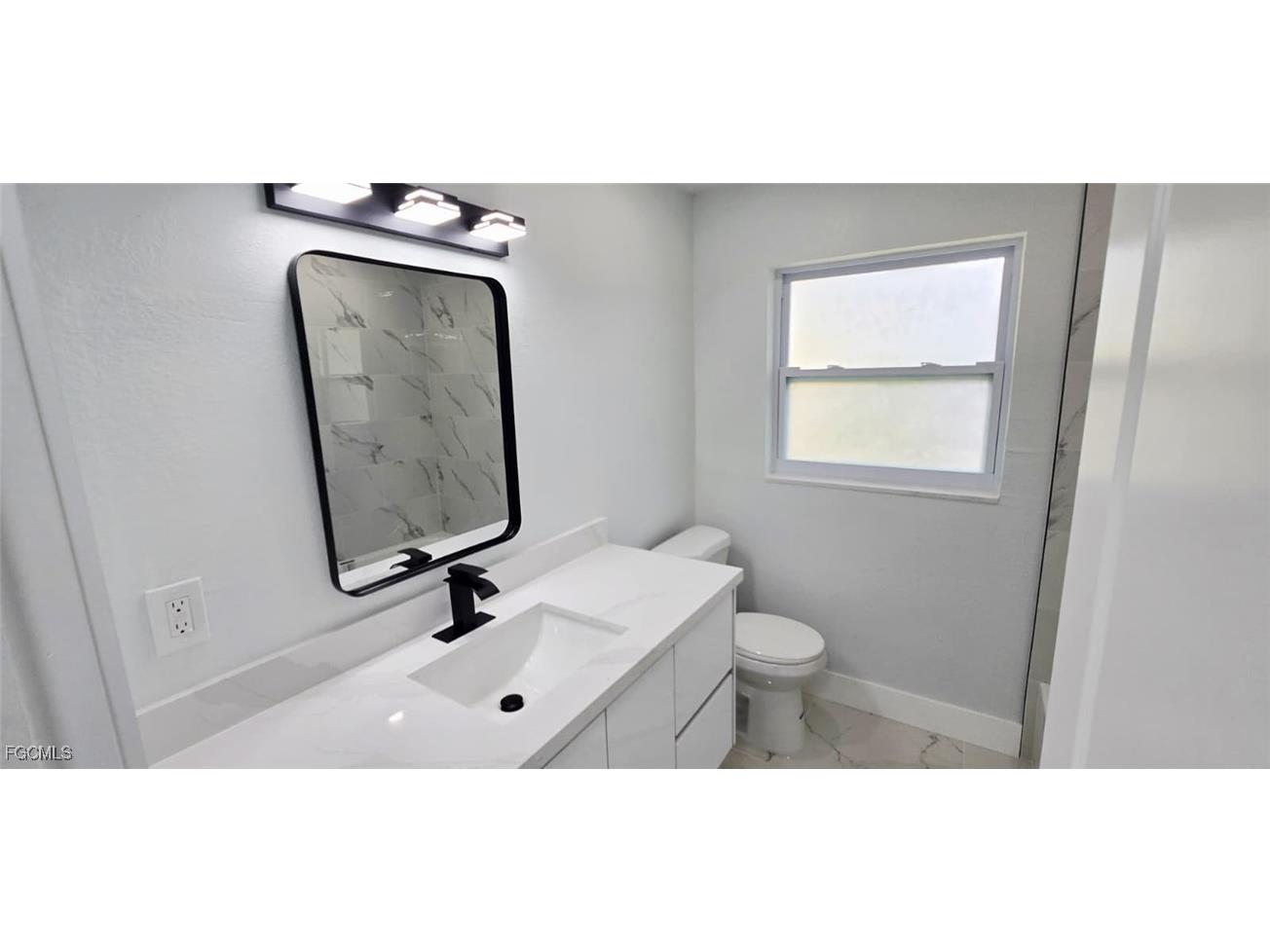 238 SE 46th Lane Cape Coral FL 33904 2025022196 image27