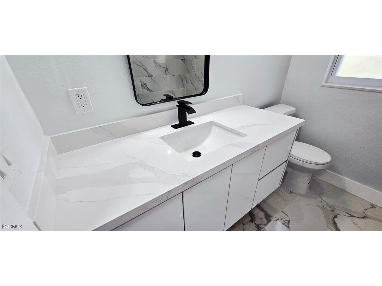 238 SE 46th Lane Cape Coral FL 33904 2025022196 image28