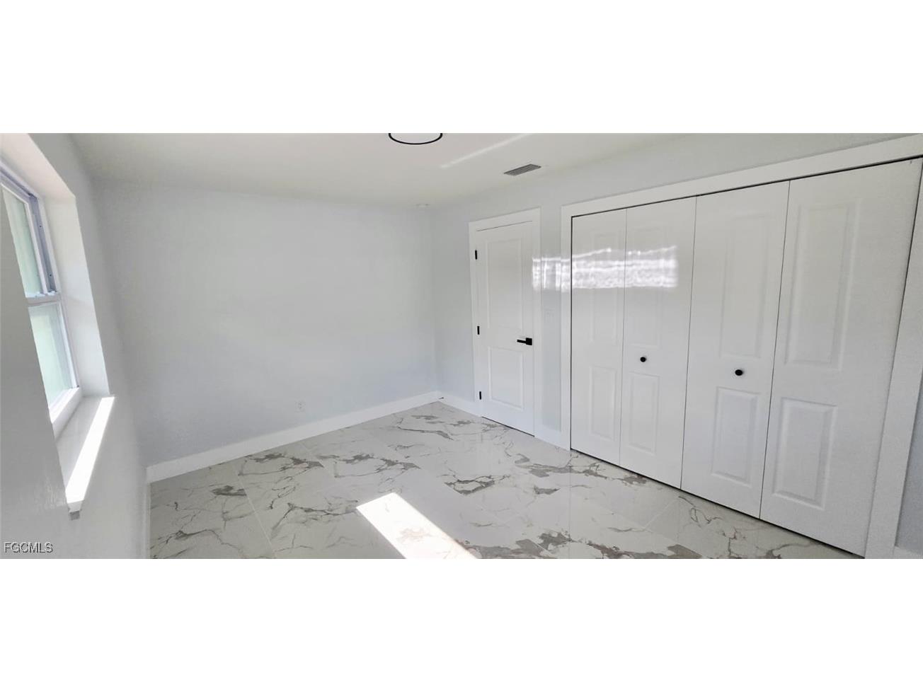 238 SE 46th Lane Cape Coral FL 33904 2025022196 image29