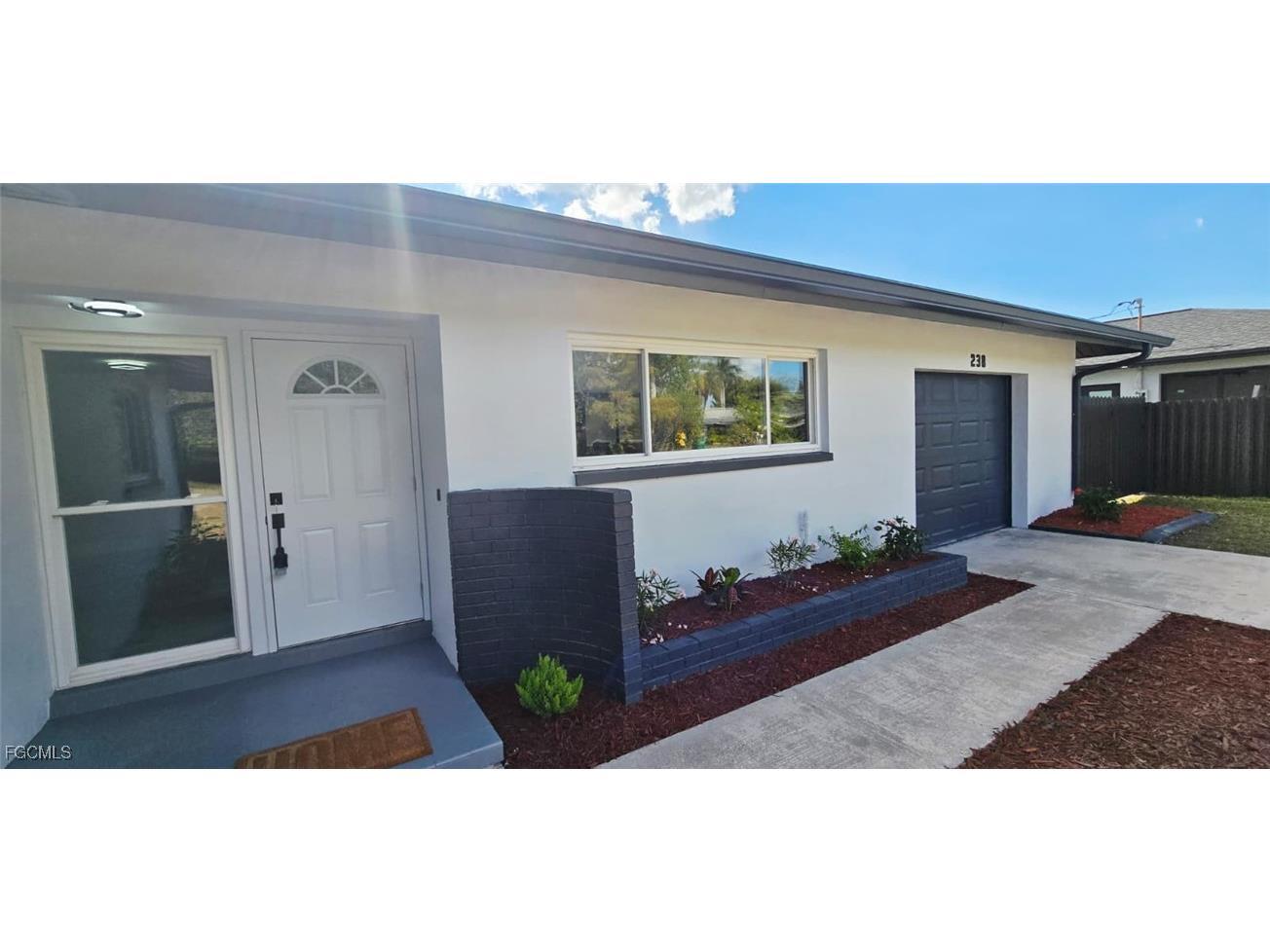 238 SE 46th Lane Cape Coral FL 33904 2025022196 image3