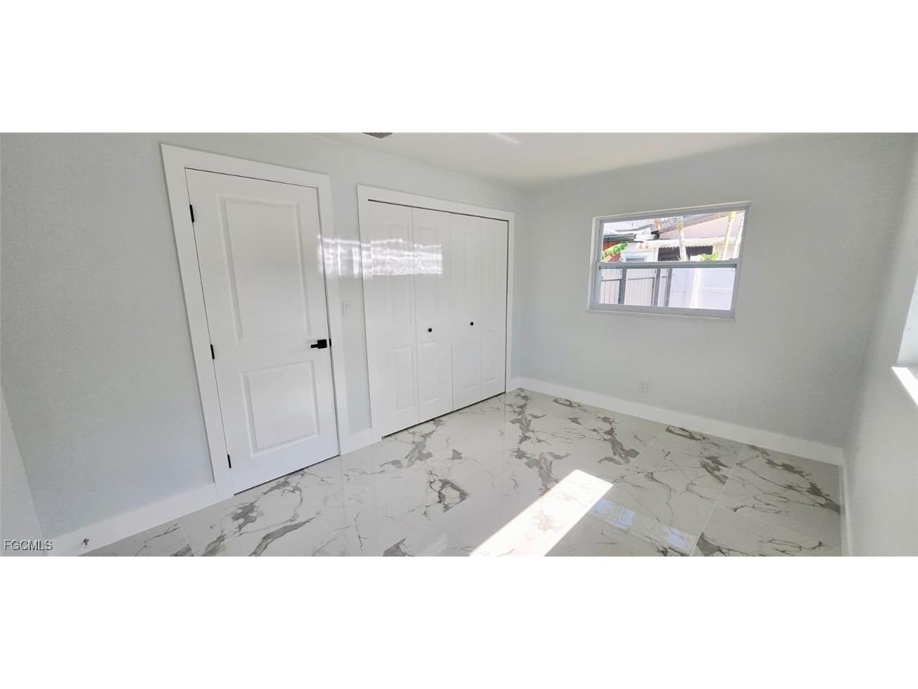 238 SE 46th Lane Cape Coral FL 33904 2025022196 image30