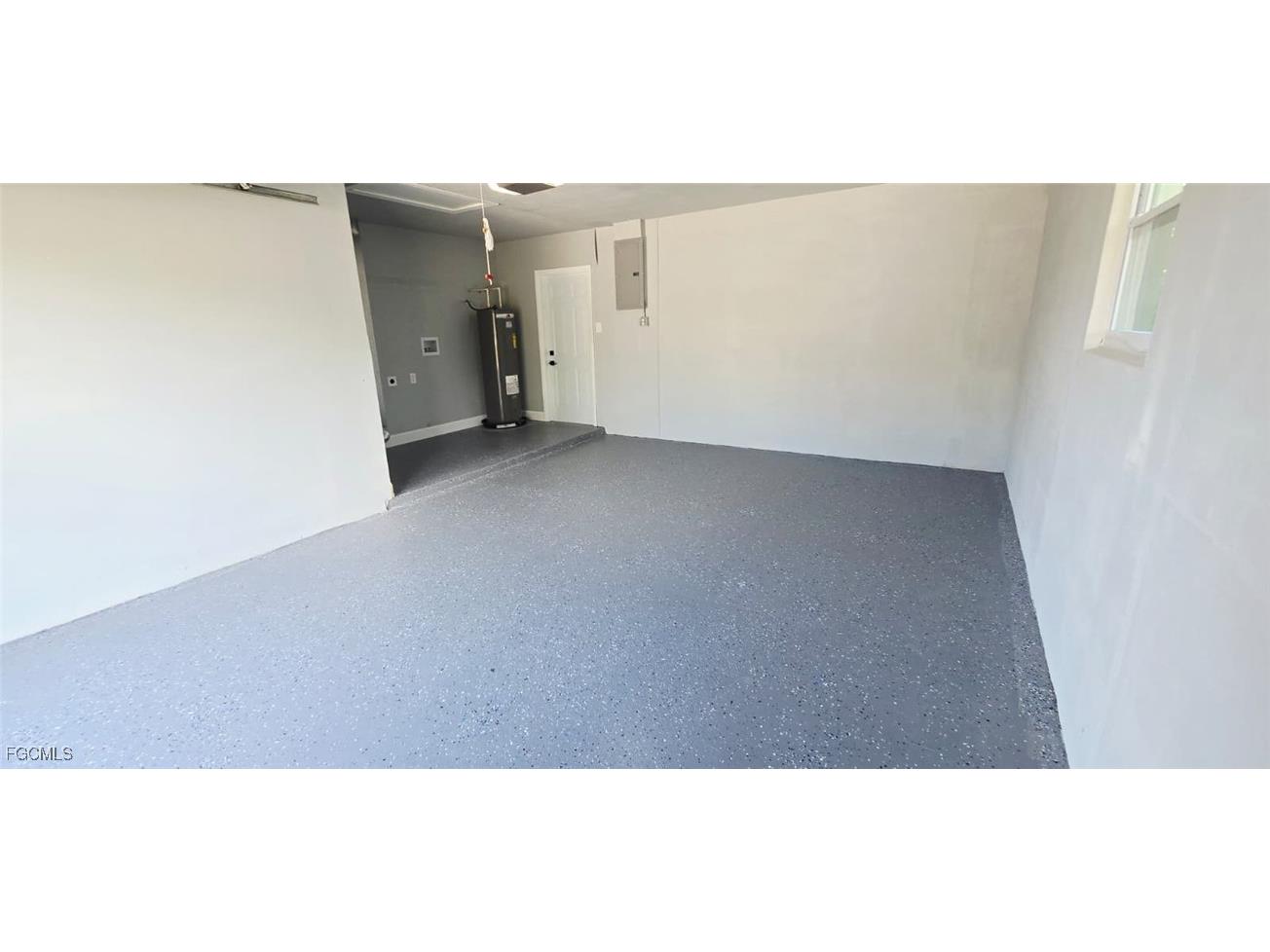 238 SE 46th Lane Cape Coral FL 33904 2025022196 image31