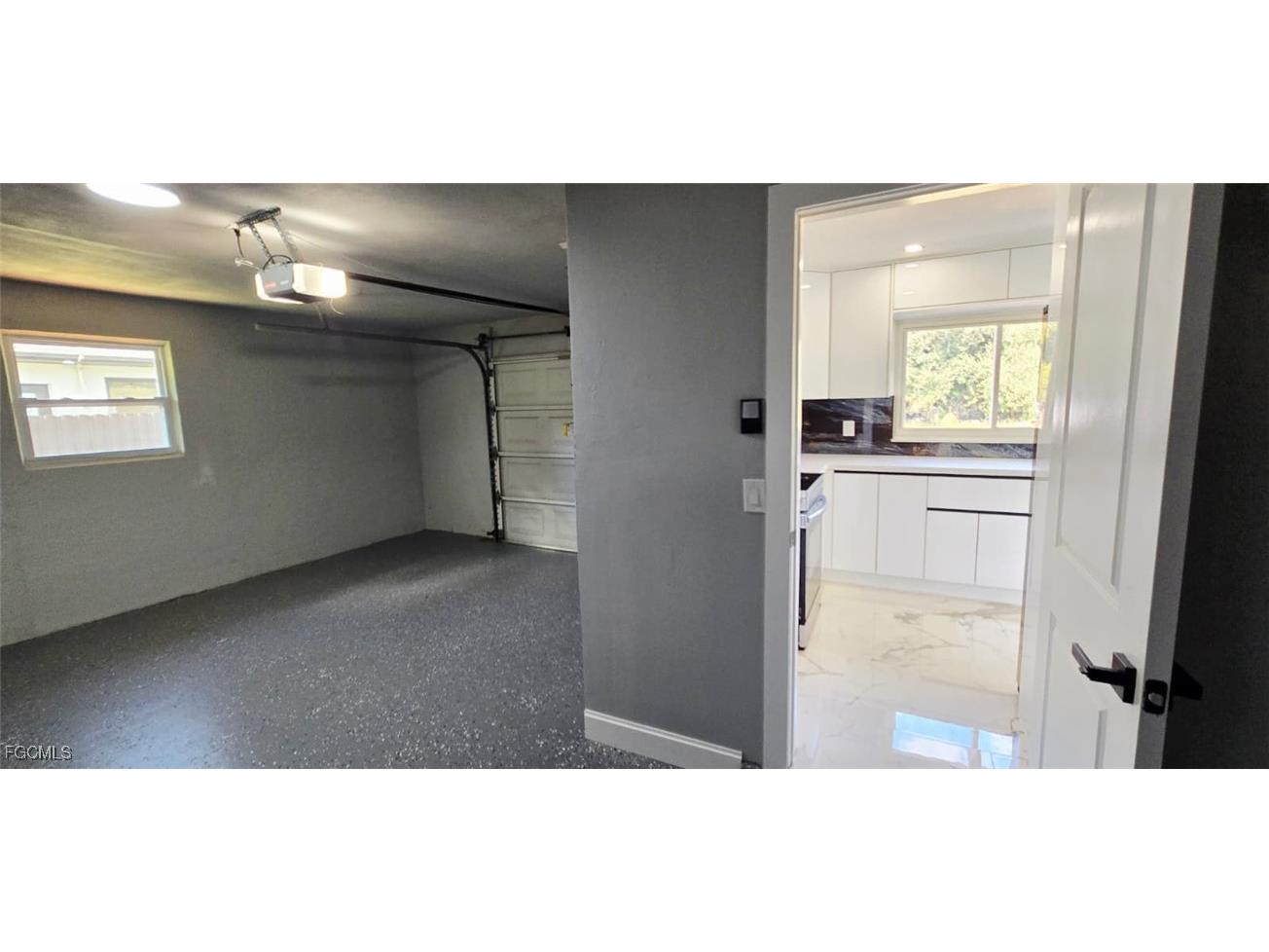 238 SE 46th Lane Cape Coral FL 33904 2025022196 image32