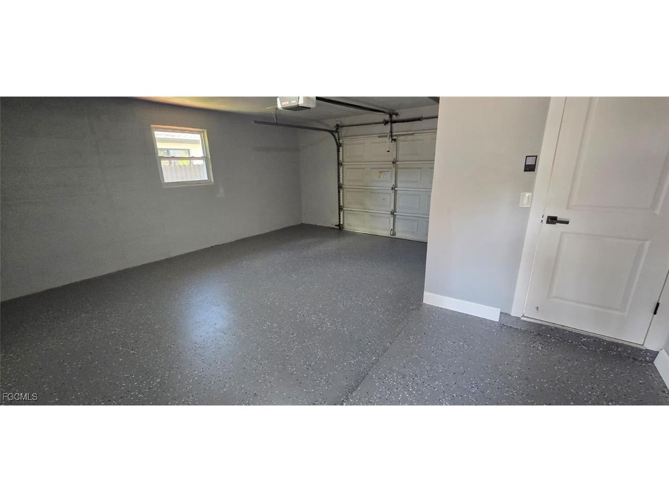 238 SE 46th Lane Cape Coral FL 33904 2025022196 image33