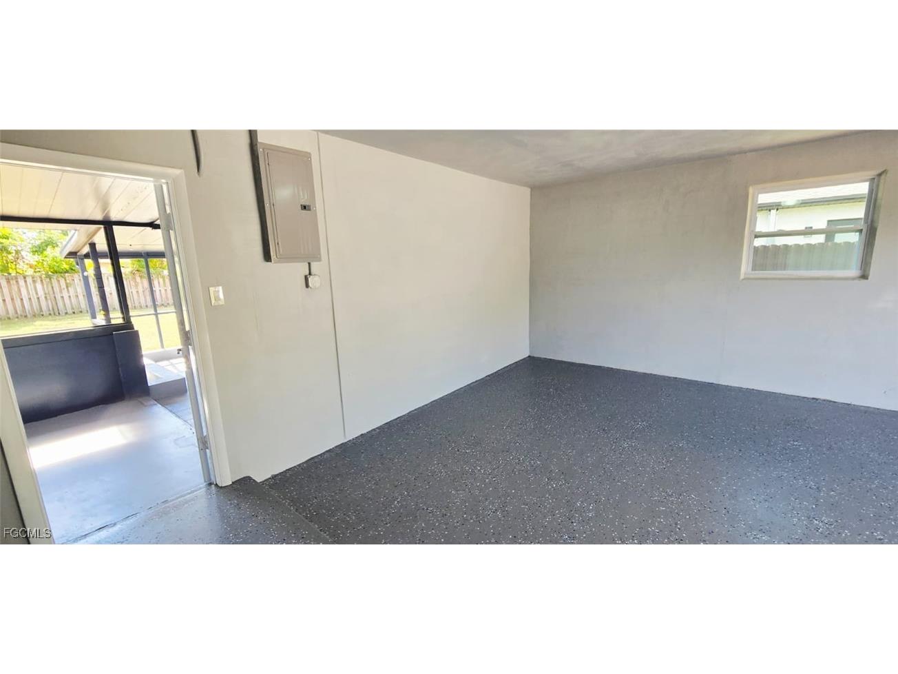 238 SE 46th Lane Cape Coral FL 33904 2025022196 image34