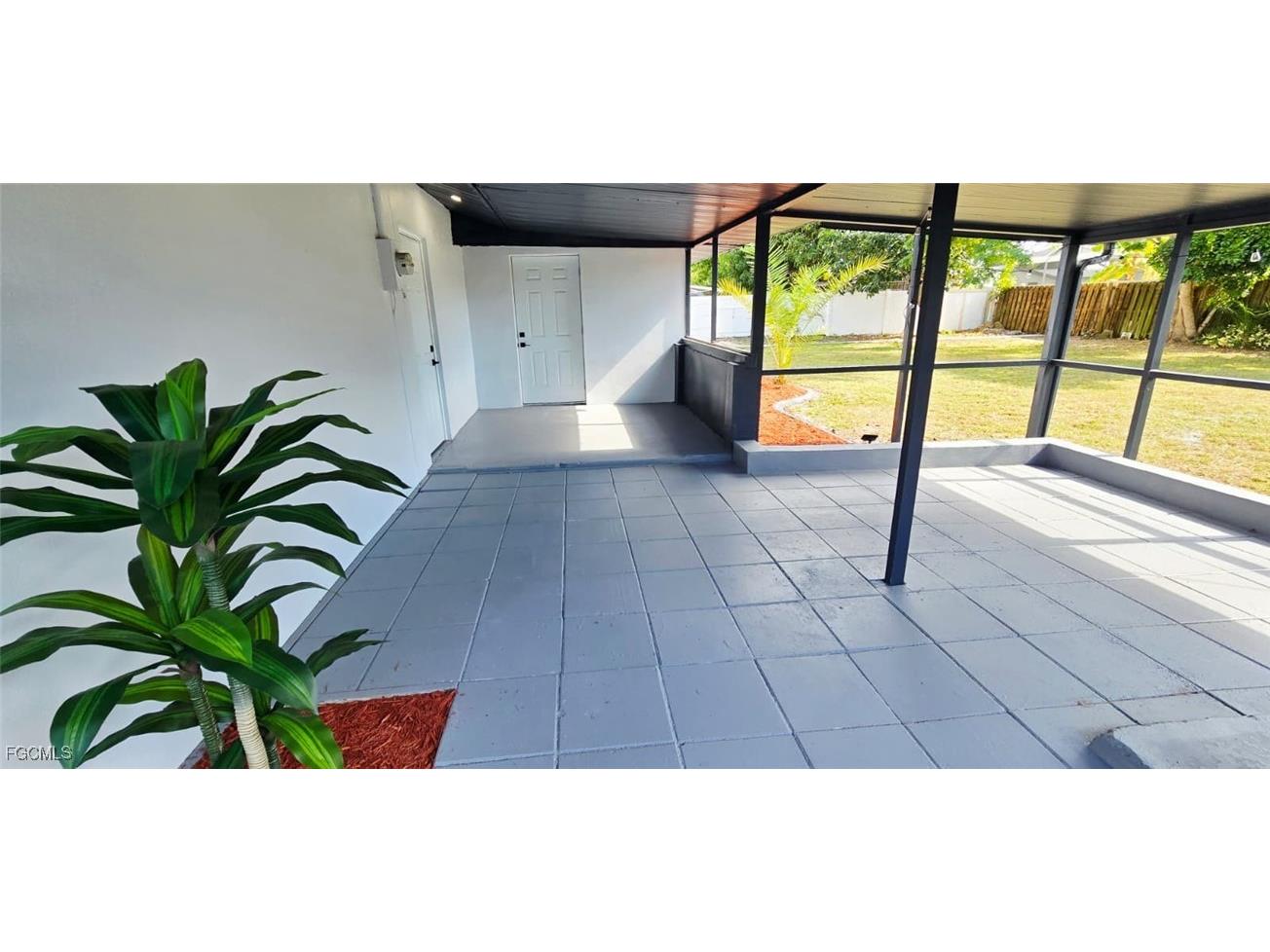 238 SE 46th Lane Cape Coral FL 33904 2025022196 image35