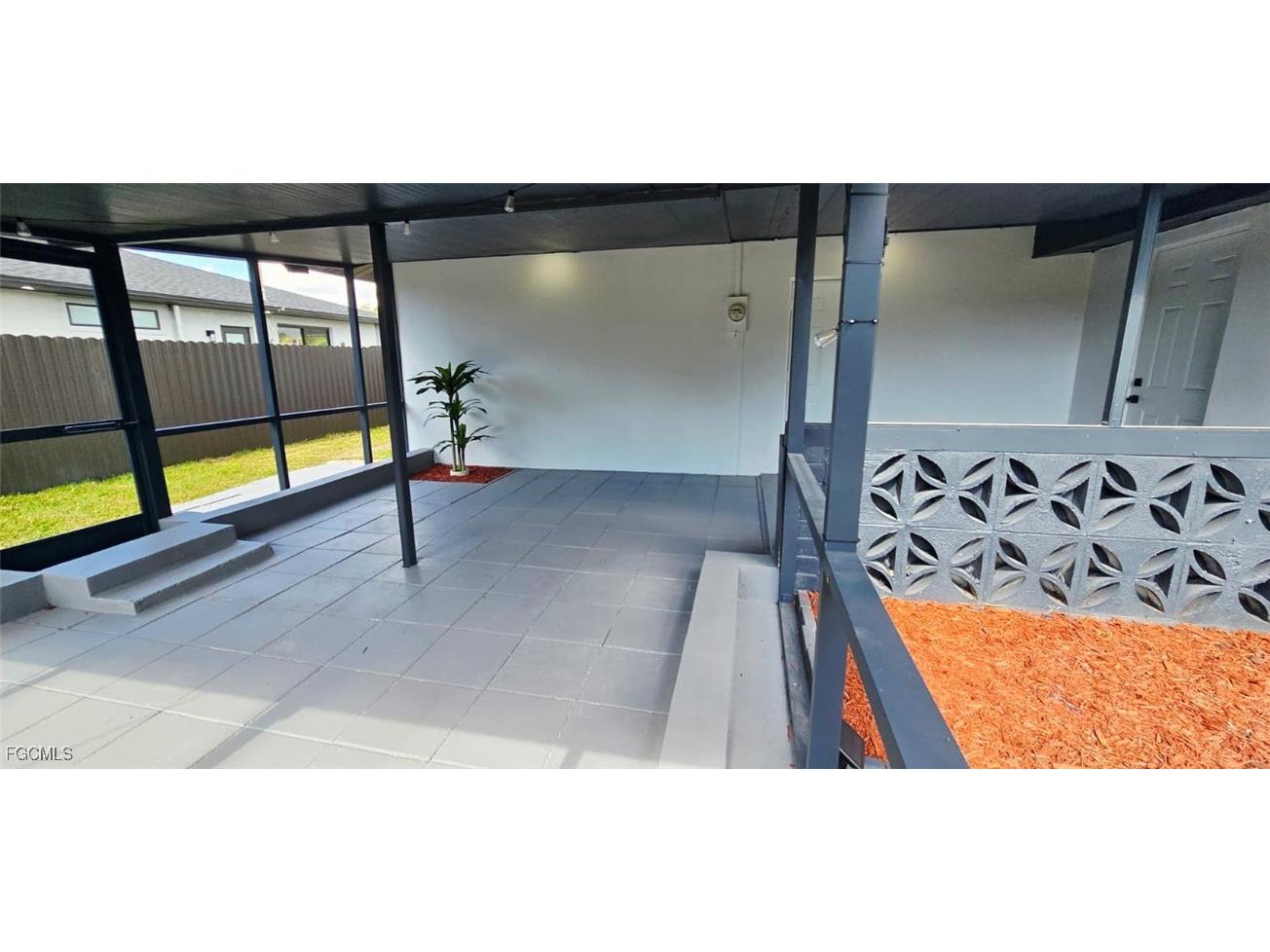 238 SE 46th Lane Cape Coral FL 33904 2025022196 image36