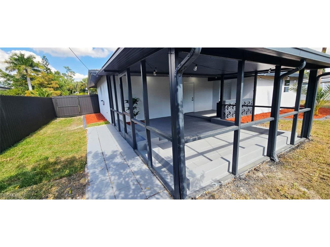 238 SE 46th Lane Cape Coral FL 33904 2025022196 image37