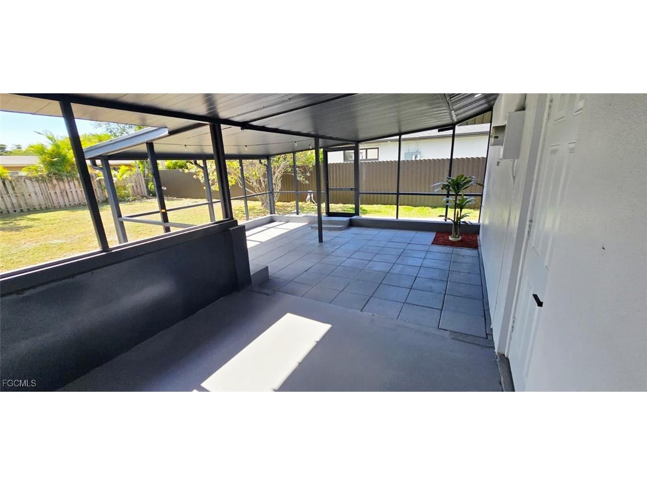 238 SE 46th Lane Cape Coral FL 33904 2025022196 image38