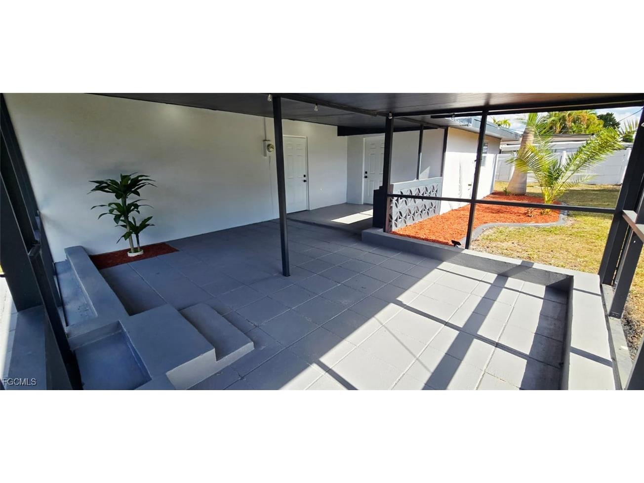 238 SE 46th Lane Cape Coral FL 33904 2025022196 image39