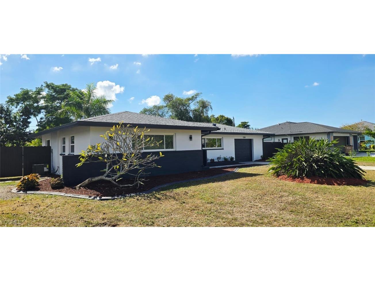 238 SE 46th Lane Cape Coral FL 33904 2025022196 image4