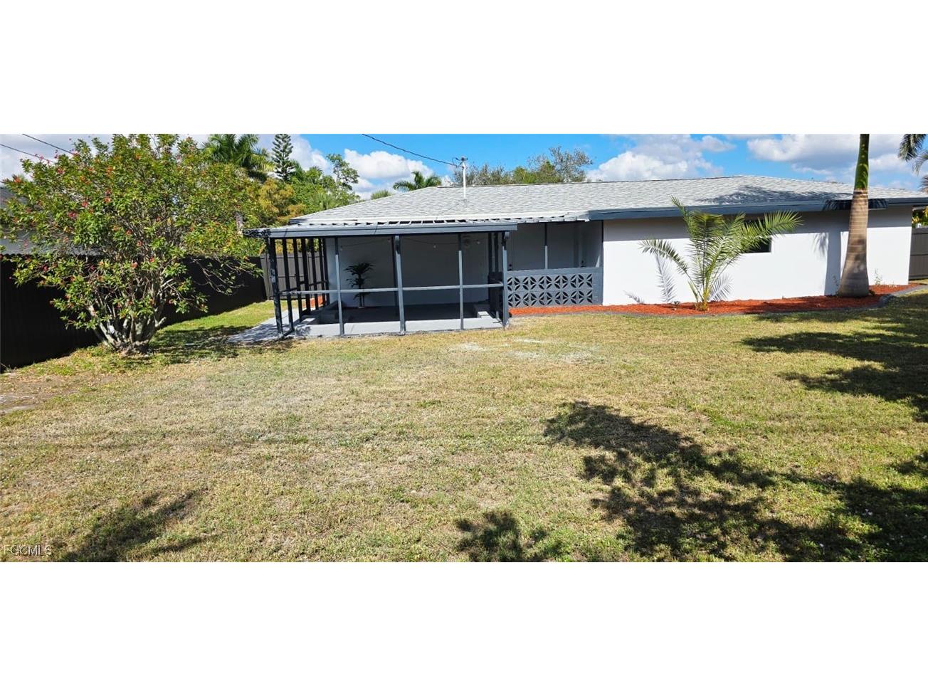 238 SE 46th Lane Cape Coral FL 33904 2025022196 image40