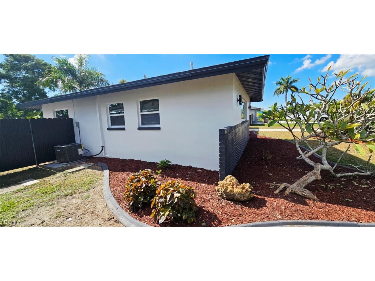 238 SE 46th Lane Cape Coral FL 33904 2025022196 image41