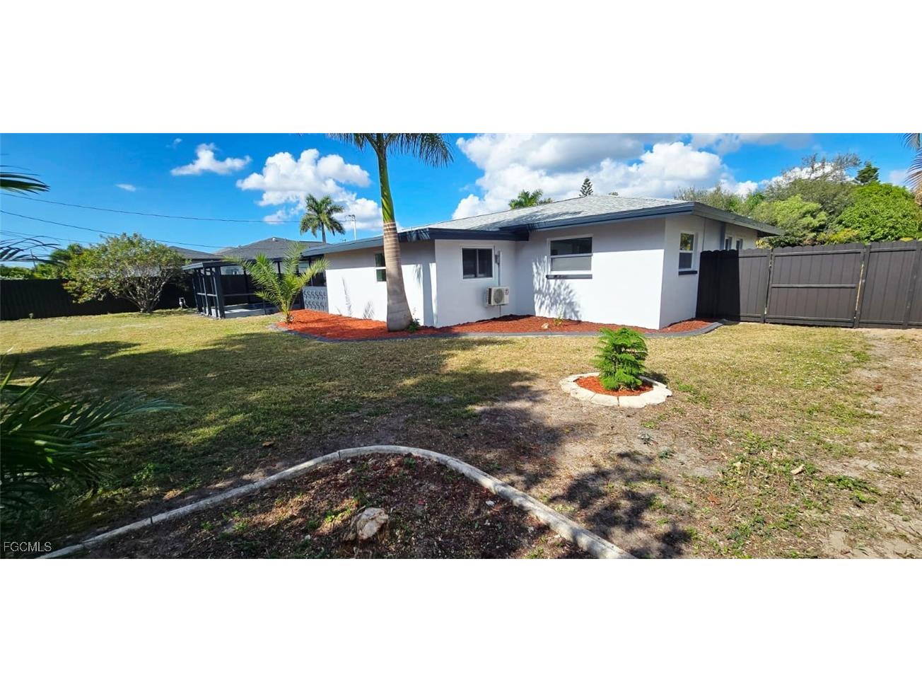 238 SE 46th Lane Cape Coral FL 33904 2025022196 image42