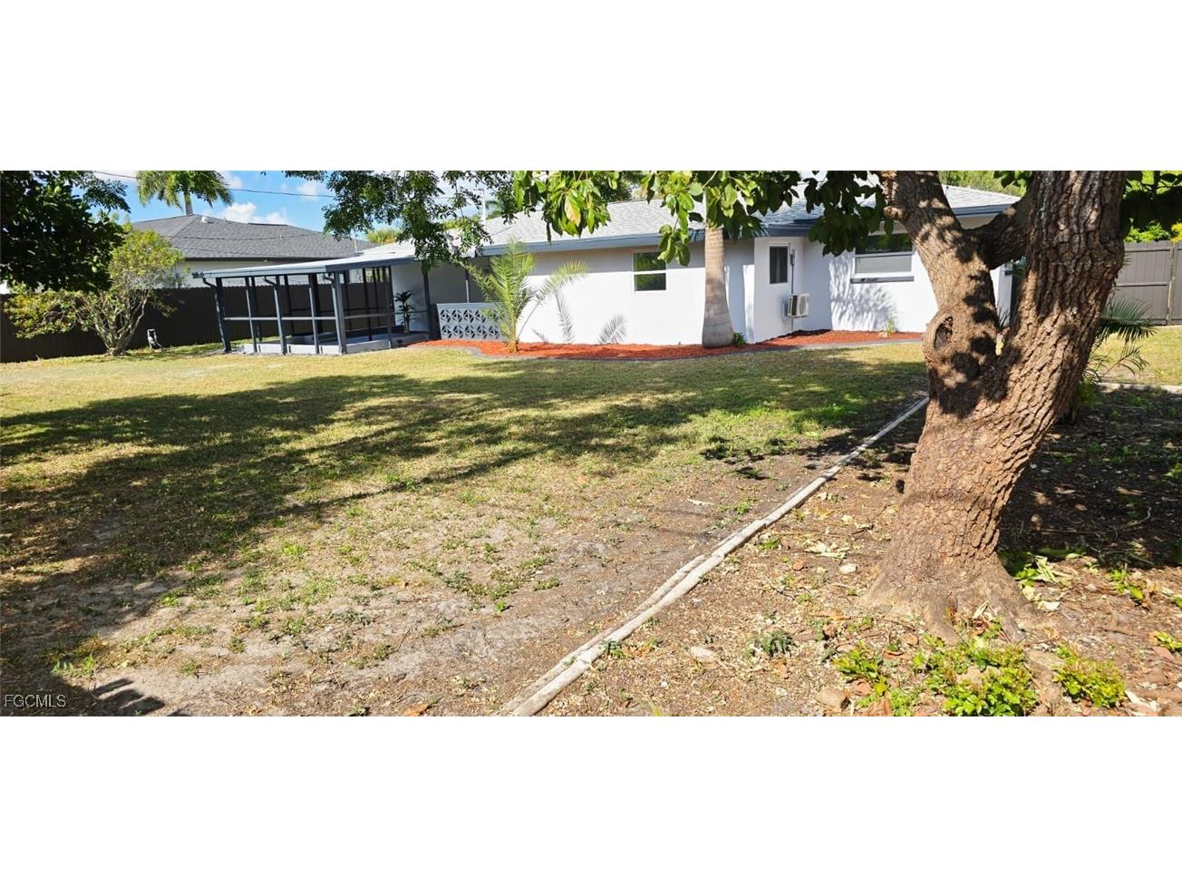 238 SE 46th Lane Cape Coral FL 33904 2025022196 image43