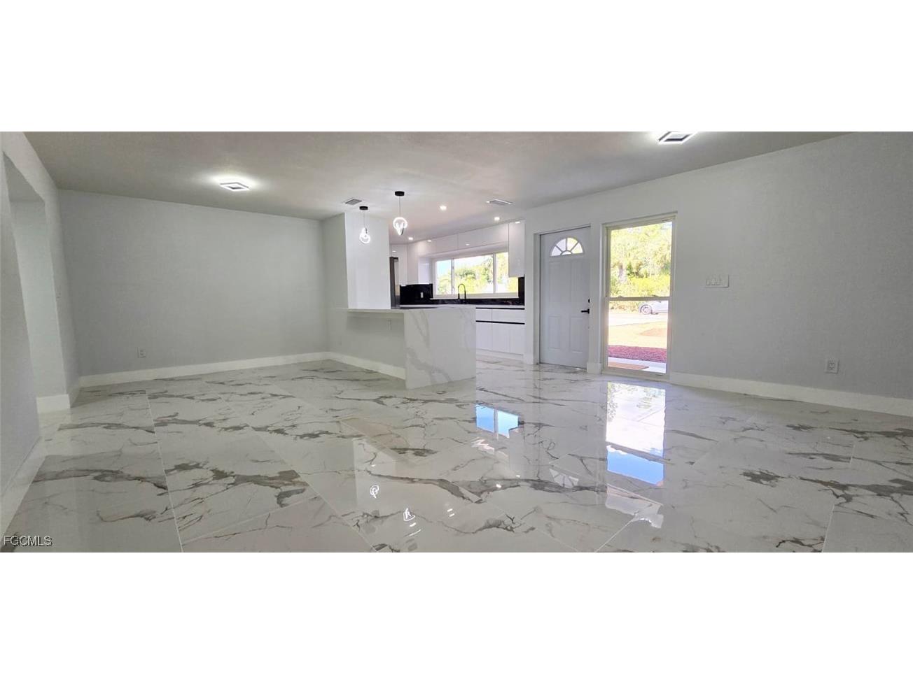 238 SE 46th Lane Cape Coral FL 33904 2025022196 image6