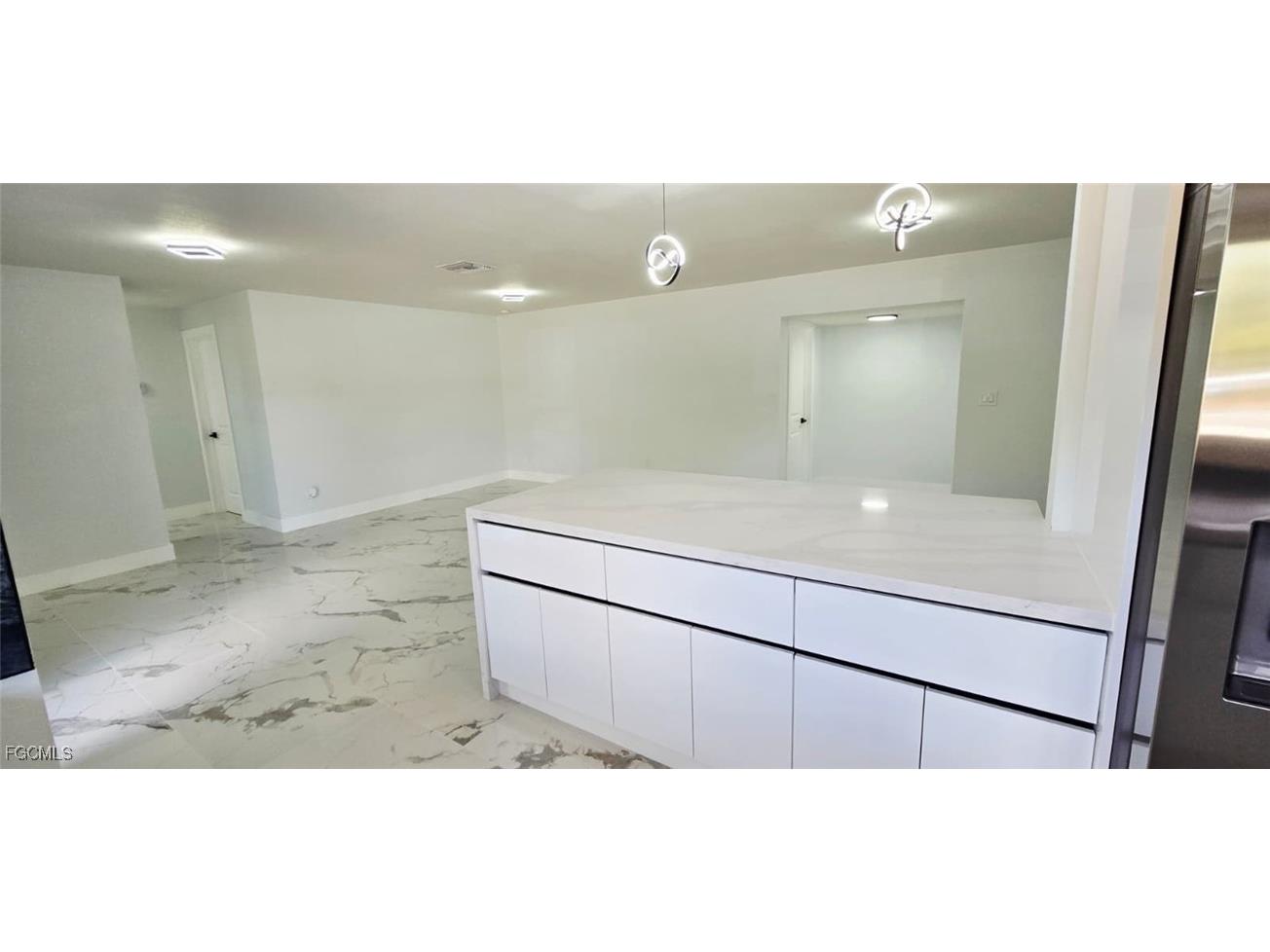 238 SE 46th Lane Cape Coral FL 33904 2025022196 image7