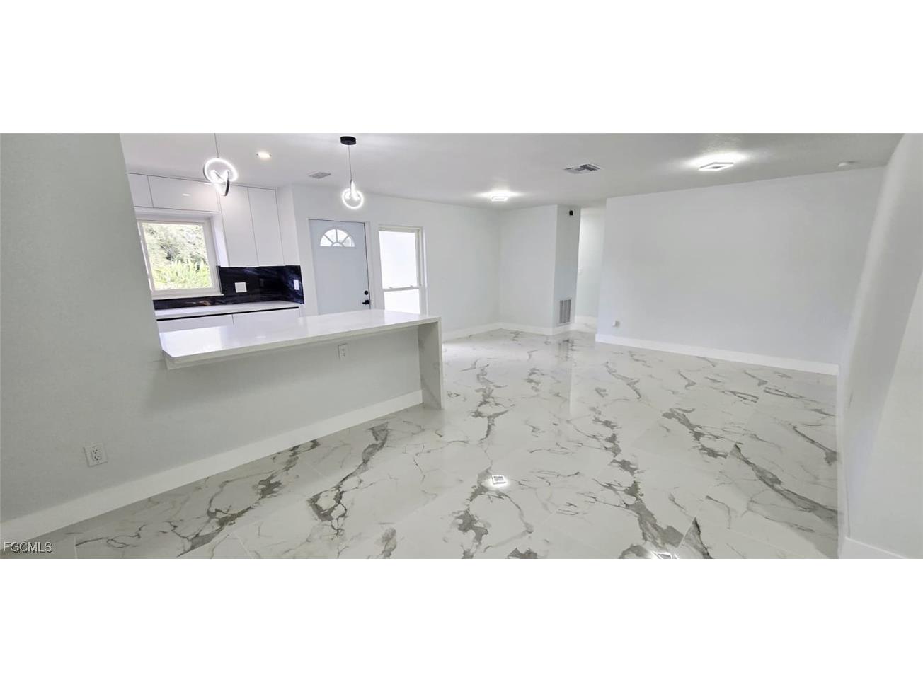 238 SE 46th Lane Cape Coral FL 33904 2025022196 image8