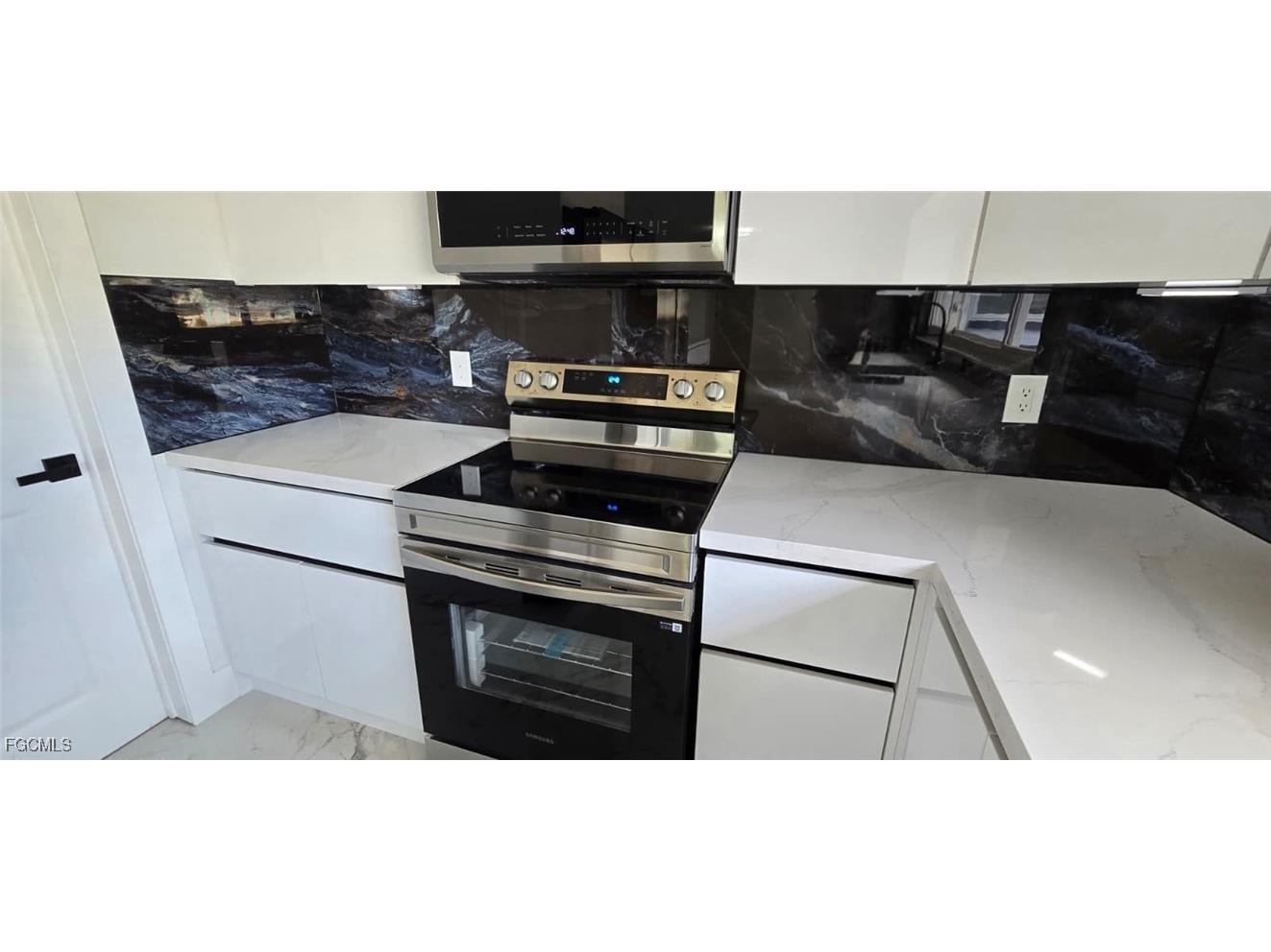 238 SE 46th Lane Cape Coral FL 33904 2025022196 image9