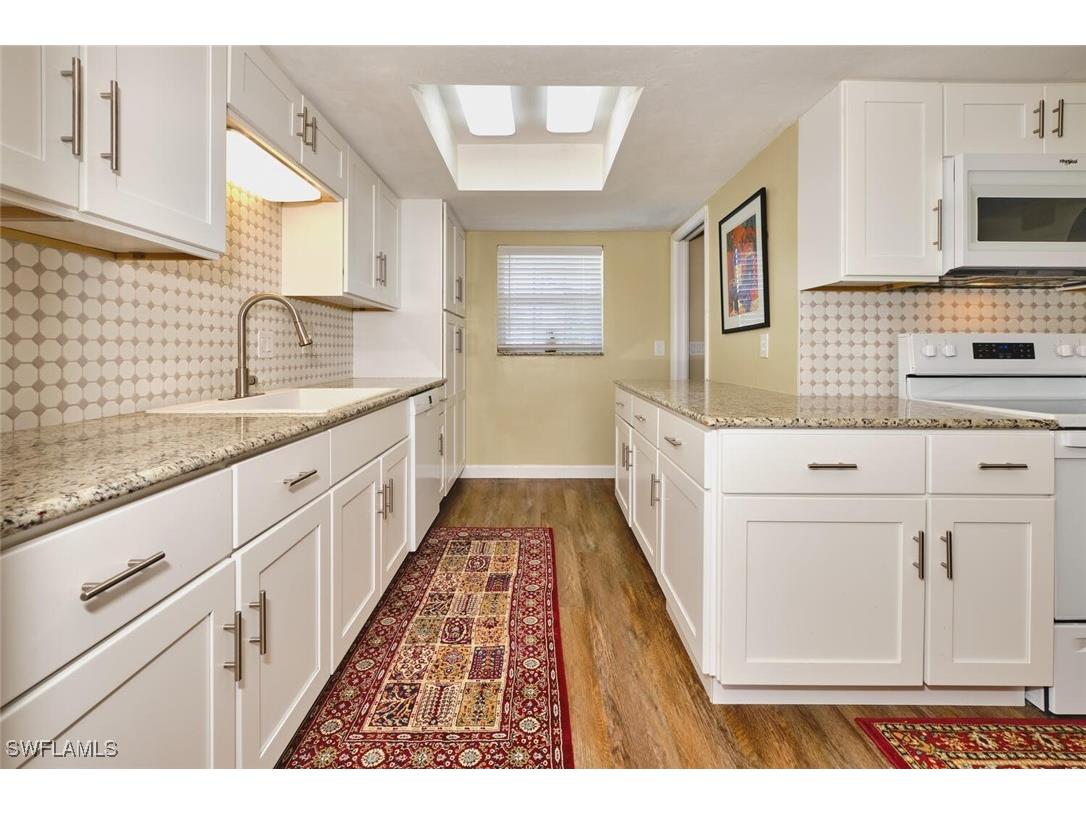 238 SE 9th Terrace Cape Coral FL 33990 225051890 image10