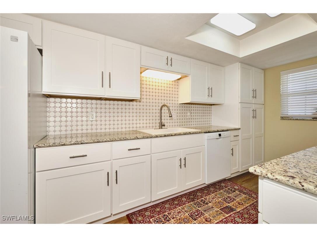 238 SE 9th Terrace Cape Coral FL 33990 225051890 image11