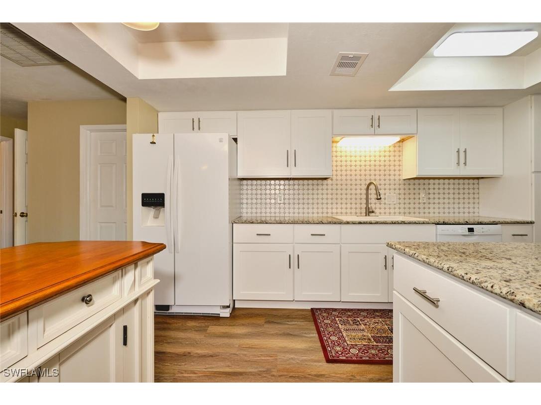 238 SE 9th Terrace Cape Coral FL 33990 225051890 image12