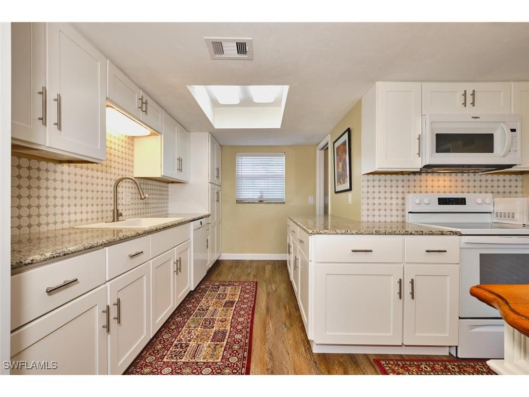 238 SE 9th Terrace Cape Coral FL 33990 225051890 image13